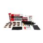 Afbeelding - 6008549-1-jpg